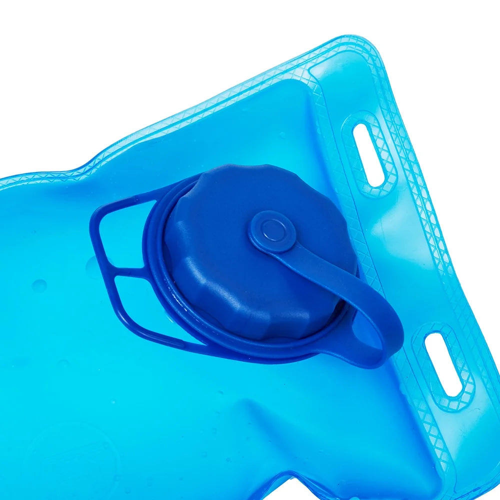 2 L Bladder Hydration Packs
