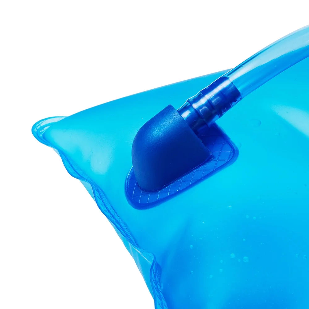 2 L Bladder Hydration Packs